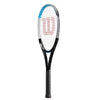 DEMO Wilson Ultra 100UL Tennis Racquet