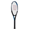 DEMO Wilson Ultra 108 v3.0 Tennis Racquet