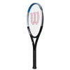 DEMO Wilson Ultra 108 v3.0 Tennis Racquet