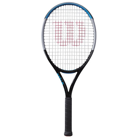 DEMO Wilson Ultra 108 v3.0 Tennis Racquet