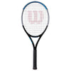 DEMO Wilson Ultra 108 v3.0 Tennis Racquet