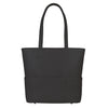 SportsChic Vegan Midi Tote Bag