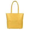 SportsChic Vegan Midi Tote Bag