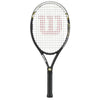 Wilson Hyper Hammer 5.3 Pre-Strung Tennis Racquet