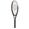 DEMO Wilson Hyper Hammer 5.3 Oversized Tennis Racquet