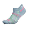 Balega Hidden Contour Womens Running Socks