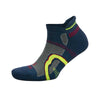 Balega Hidden Contour Womens Running Socks