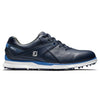 FootJoy Pro SL Mens Navy Golf Shoes