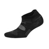 Balega Hidden Dry Womens Running Socks