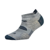 Balega Hidden Dry Womens Running Socks