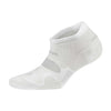 Balega Hidden Dry Womens Running Socks