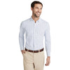Mizzen + Main Lee Classic RF LS Mens Dress Shirt