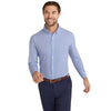 Mizzen + Main Lee Classic RF LS Mens Dress Shirt