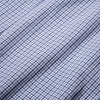 Mizzen + Main Leeward Classic Relaxed Fit Long Sleeve Mens Dress Shirt