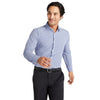 Mizzen + Main Lee Classic RF LS Mens Dress Shirt
