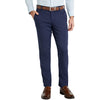 Mizzen + Main Baron Trim Fit Chino Mens Pant