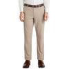 Mizzen + Main Baron Trim Fit Chino Mens Pant