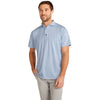 Mizzen + Main Phil Mickelson Mens Polo
