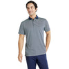 Mizzen + Main Phil Mickelson Mens Polo