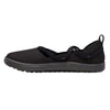 Teva Voya Infinity Black Womens Sandals