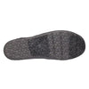 Teva Voya Infinity Black Womens Sandals