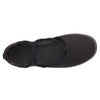 Teva Voya Infinity Black Womens Sandals