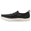 Teva Voya Lace Mens Sandals