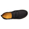 Teva Voya Lace Mens Sandals