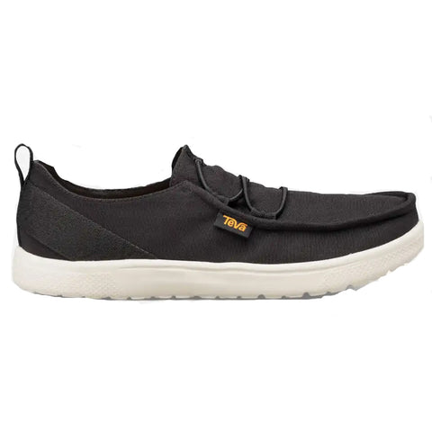 Teva Voya Lace Mens Sandals