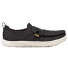 Teva Voya Lace Mens Sandals