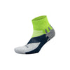 Balega Enduro Quarter Unisex Running Socks