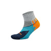 Balega Enduro Quarter Unisex Running Socks