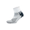 Balega Enduro Quarter Unisex Running Socks