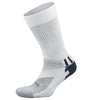 Balega Enduro Crew Unisex Running Socks