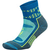 Balega Blister Resist Mens Quarter Crew Socks