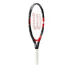 Wilson Roger Federer 21 Inch Junior Tennis Racquet