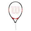 Wilson Roger Federer 21 Inch Junior Tennis Racquet