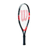 Wilson Federer 21 Inch Junior Tennis Racquet