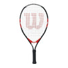 Wilson Federer 21 Inch Junior Tennis Racquet