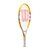 Wilson Serena 19 Inch Junior Tennis Racquet
