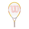 Wilson Serena 19 Inch Junior Tennis Racquet
