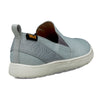 Teva Voya Drizzle Mens Slip On Sandals