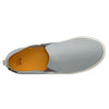 Teva Voya Drizzle Mens Slip On Sandals