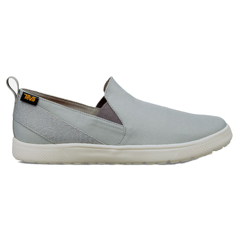 Teva Voya Drizzle Mens Slip On Sandals