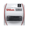 Wilson Cushion-Aire Classic Replacement Grip