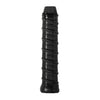 Wilson Cushion-Aire Classic Replacement Grip