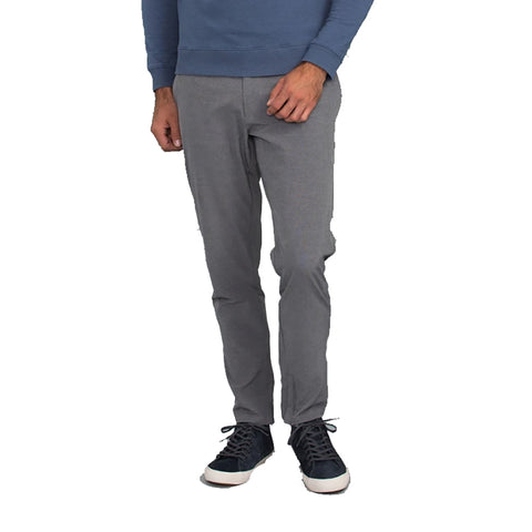 Devereux Gravity Mens Pants