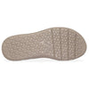 Teva Voya Strappy Chipmunk Womens Sandals