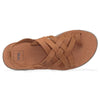 Teva Voya Strappy Chipmunk Womens Sandals