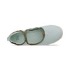 Teva Voya Infinity Sea Form Womens Sandals
